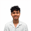 Daniel A. Rodrigues
